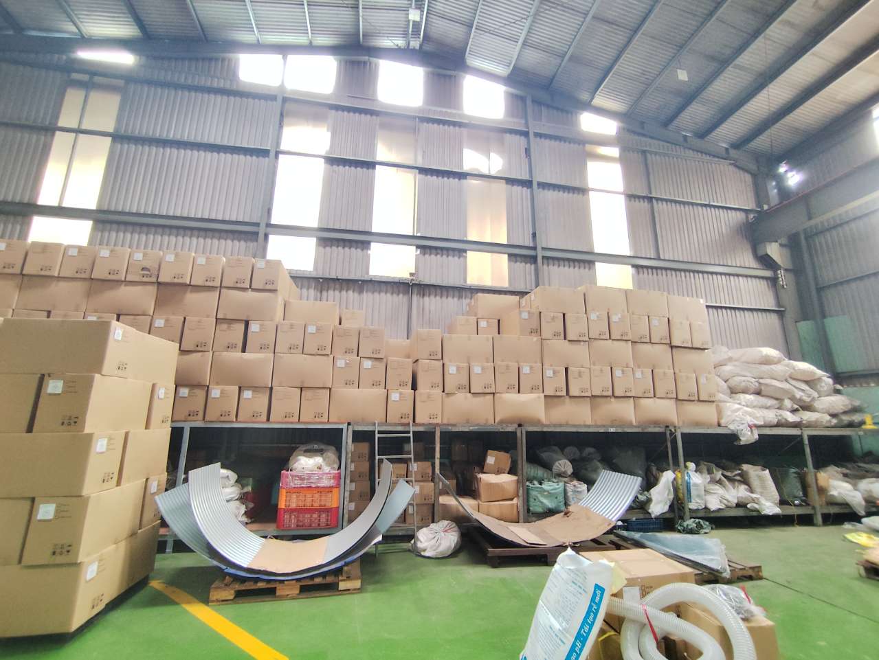 Product storage area 1.jpg